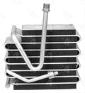 EVAPORATOR CORE
