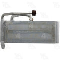 EVAPORATOR CORE