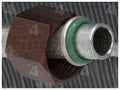 EVAPORATOR CORE