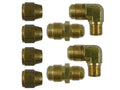 SEASTAR SOL. auto part