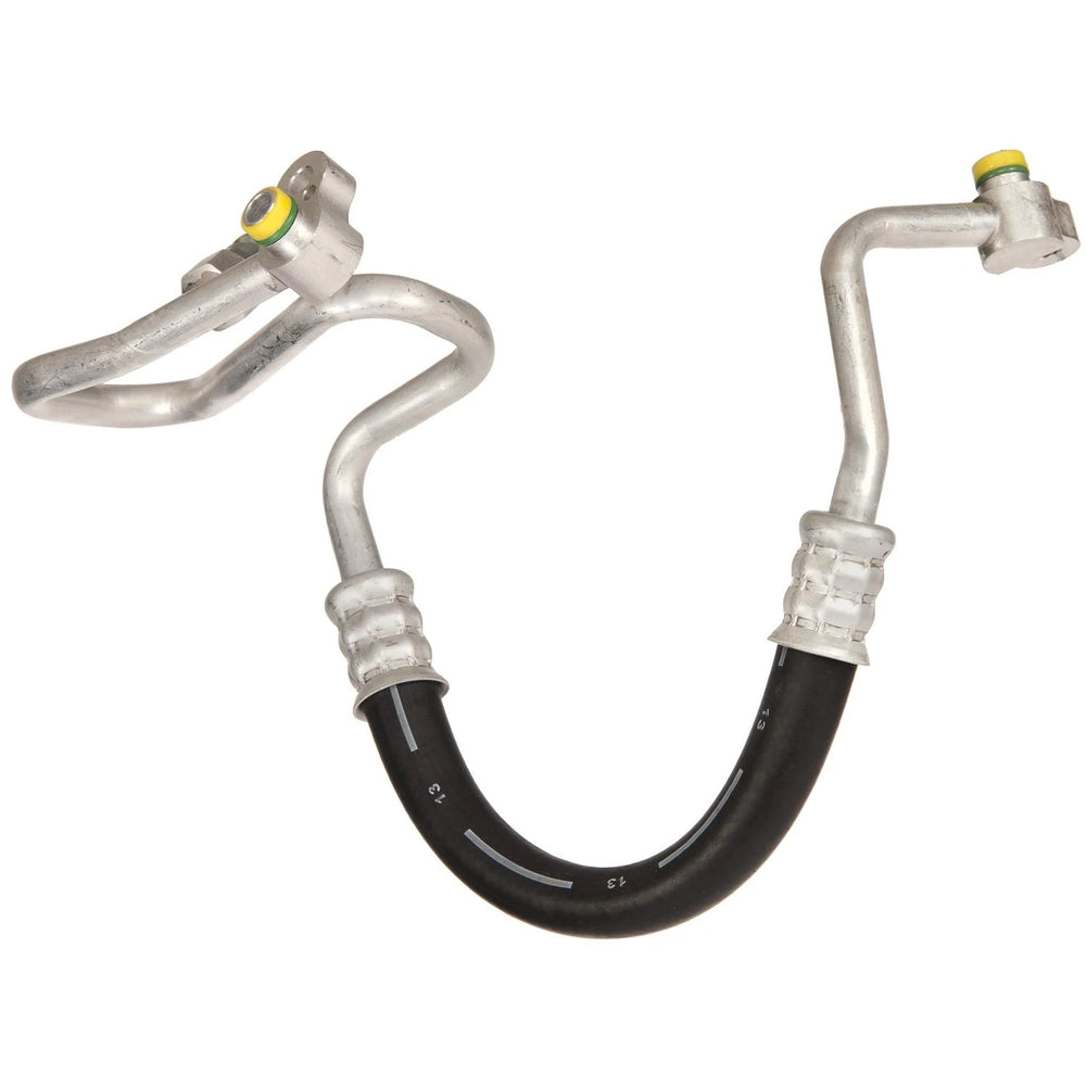 FOUR SEASONS auto part