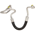 FOUR SEASONS auto part