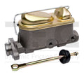 DFC 91-99 Buick Park Avenue Brake Master Cylinder