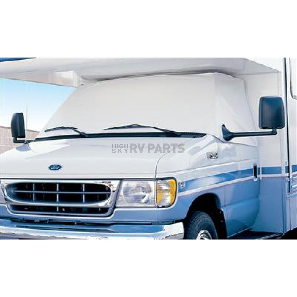 ADCO auto part