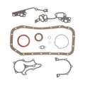 MAHLE Original Toyota 4Runner 95-85 Conversion Set