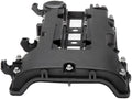1521 TRAX/1321 ENCORE/1220 SONIC/16 CRUZE LIMITED/1115 VOLT VALVE COVER W/INTEGRATED PCV