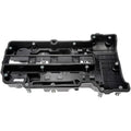 1521 TRAX/1321 ENCORE/1220 SONIC/16 CRUZE LIMITED/1115 VOLT VALVE COVER W/INTEGRATED PCV
