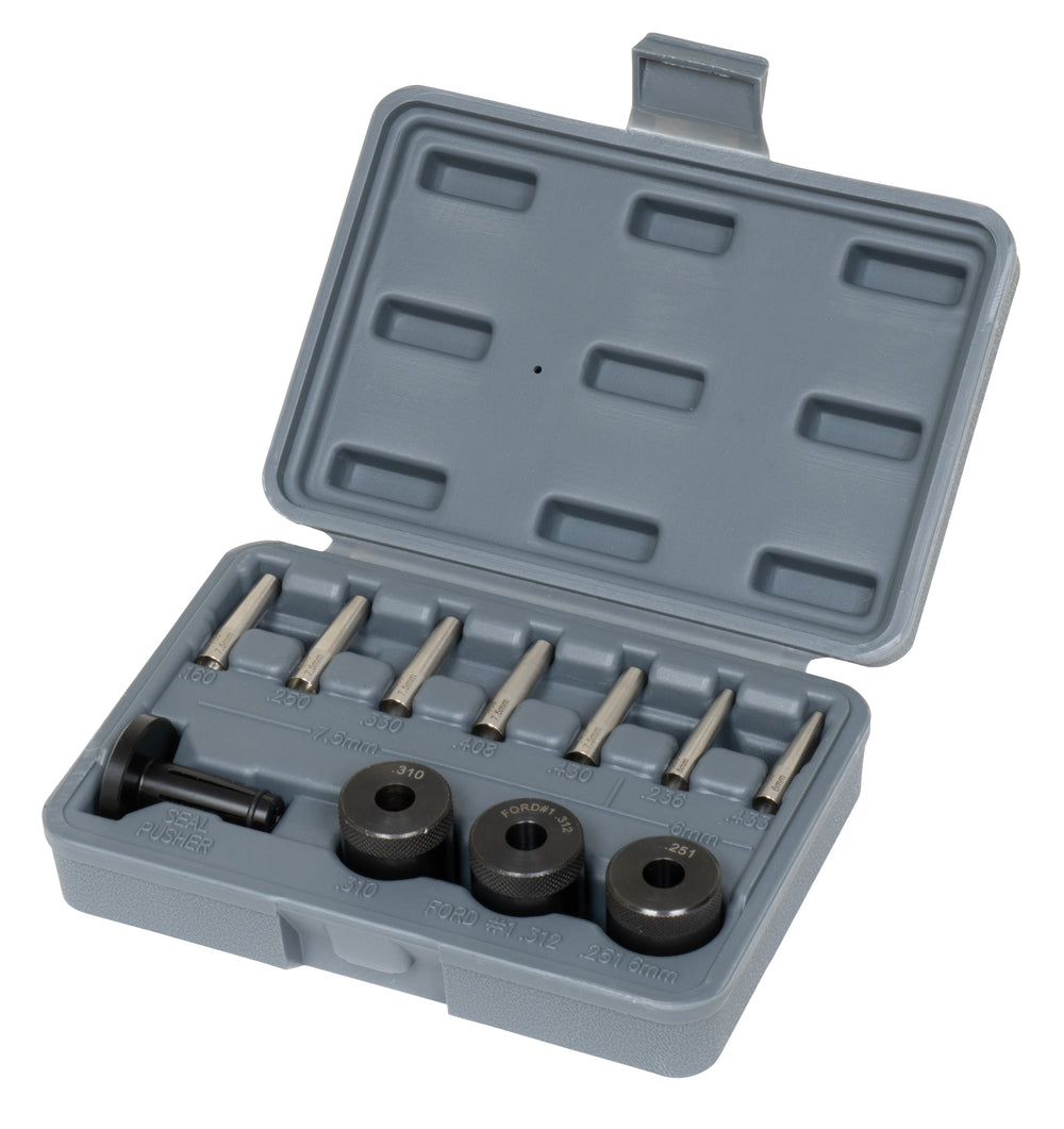 LISLE auto part