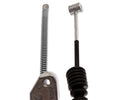 BRAKE CABLE