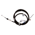 BRAKE CABLE