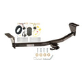 WESBAR auto part