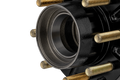 LIPPERT THREADED IDLER HUB FOR 8,00
