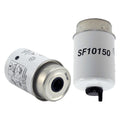 FUEL/WATER SEPARATOR MIN ORDER QTY1