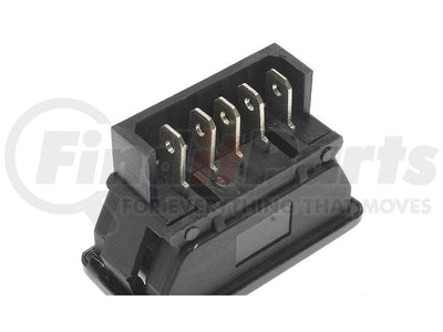 STANDARD IGN auto part