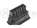 UNIVERSAL SWITCH