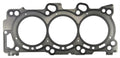Fel-Pro Isuzu Rodeo 26418 PT PermaTorque Engine Cylinder Head Gasket