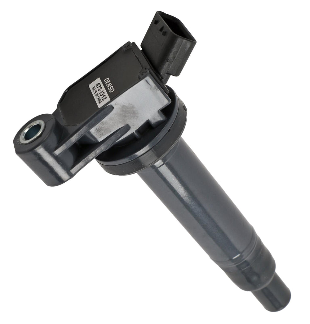 DIRECT IGNITION COIL OE QUALITY