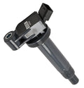 DIRECT IGNITION COIL OE QUALITY