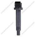 DIRECT IGNITION COIL OE QUALITY