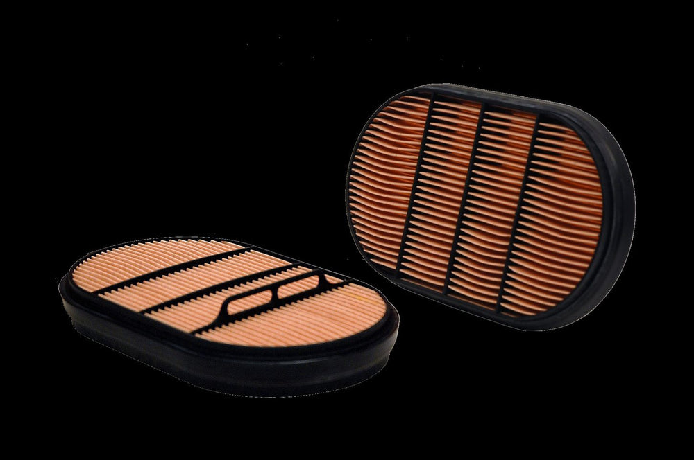 AIR FILTER MIN ORDER QTY1