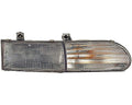 HEADLAMP ASSY