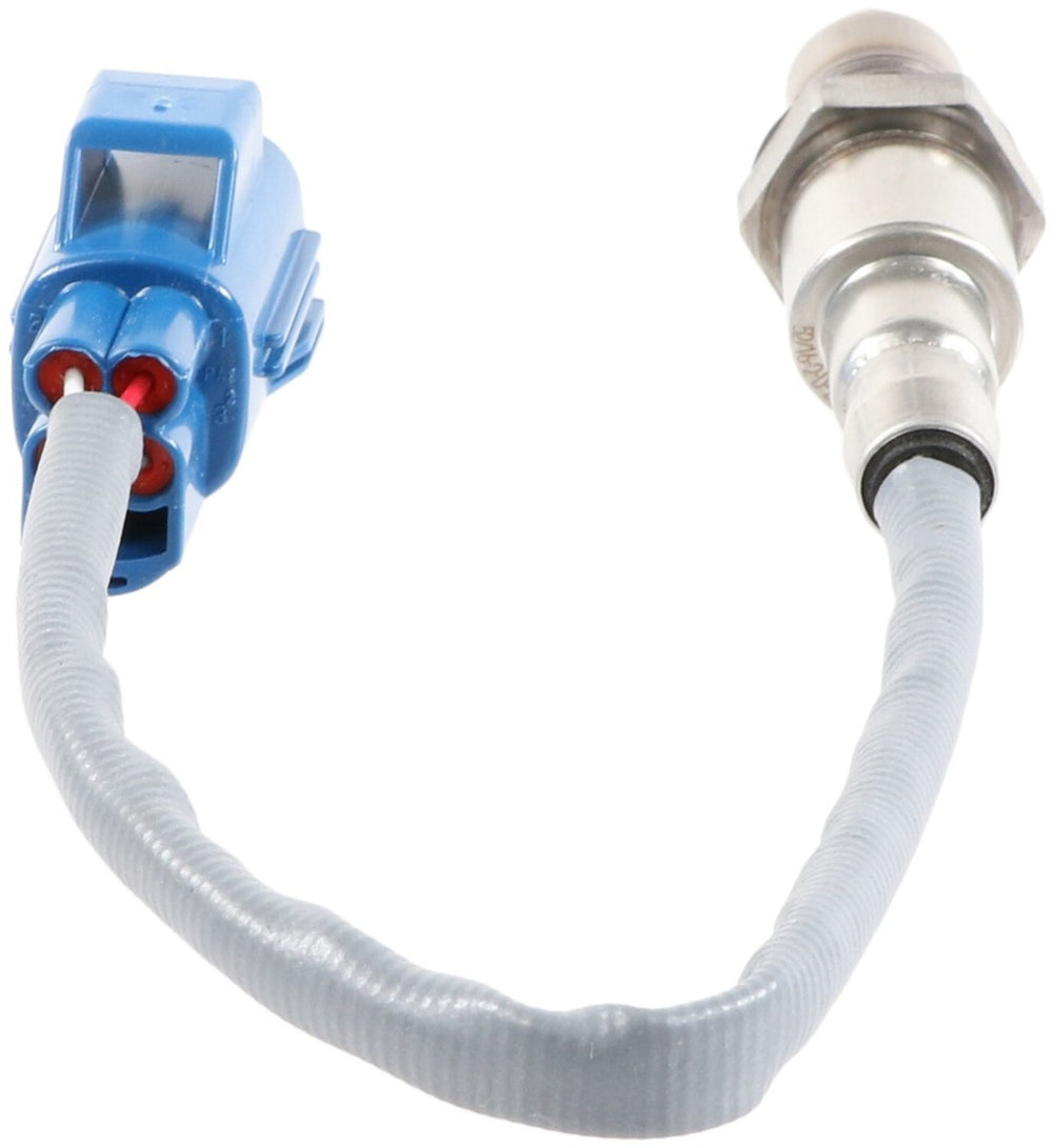 Walker Products Inc. - auto part