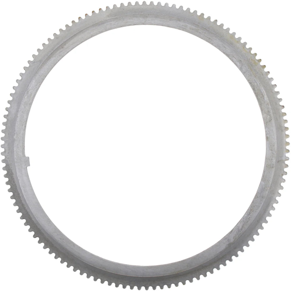 ~(1 lbs. 11X11X1)~ TONE RING - ABS