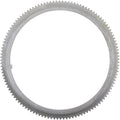 ~(1 lbs. 11X11X1)~ TONE RING - ABS
