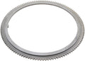 ~(1 lbs. 11X11X1)~ TONE RING - ABS