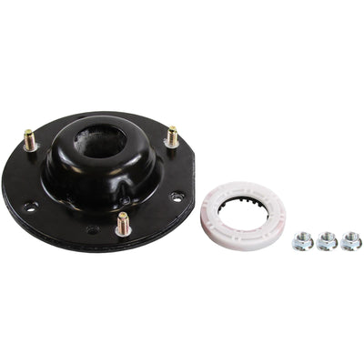MONROE SHOCKS & STRUTS auto part