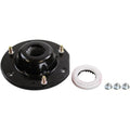MONROE SHOCKS & STRUTS auto part