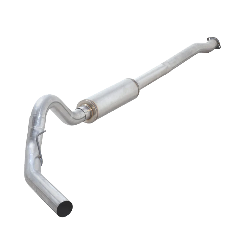 Diamond Eye Performance exhaust
