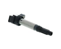 MOTORAD auto part detail