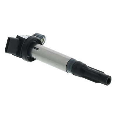 MOTORAD auto part