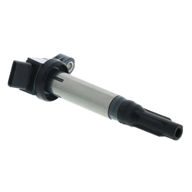 MOTORAD auto part