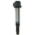 MOTORAD auto part