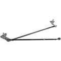 WIPER TRANSMISSION