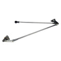 WIPER TRANSMISSION