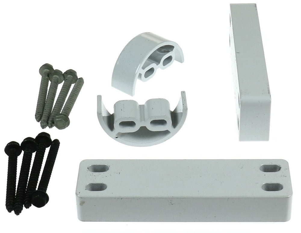 KIT SPACER SATIN