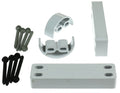 KIT SPACER SATIN