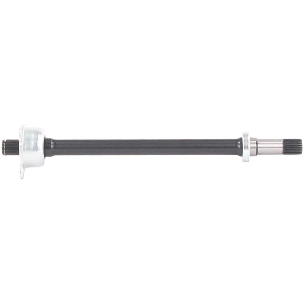 TRAKMOTIVE auto part