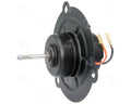 BLOWER MOTOR