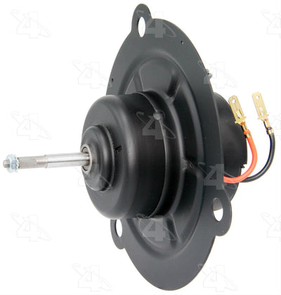 FOUR SEASONS auto part