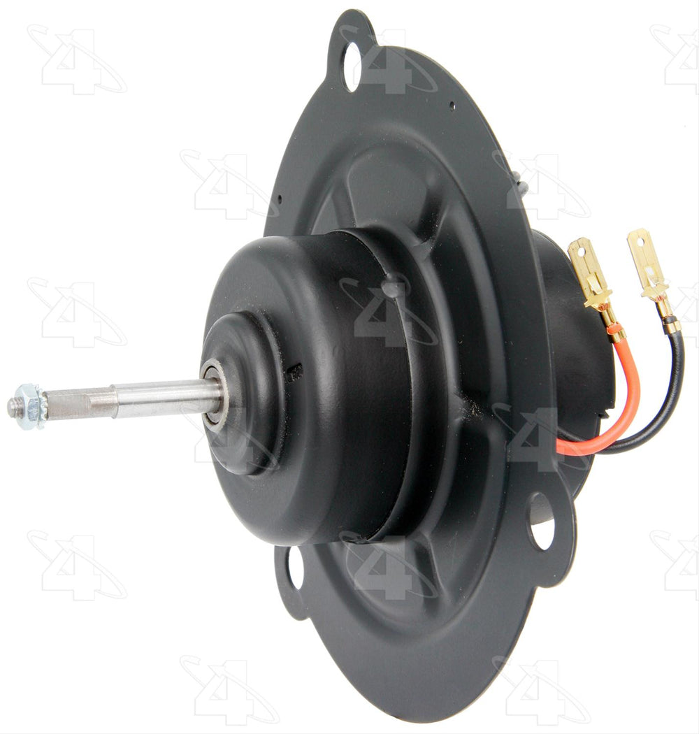 FOUR SEASONS auto part