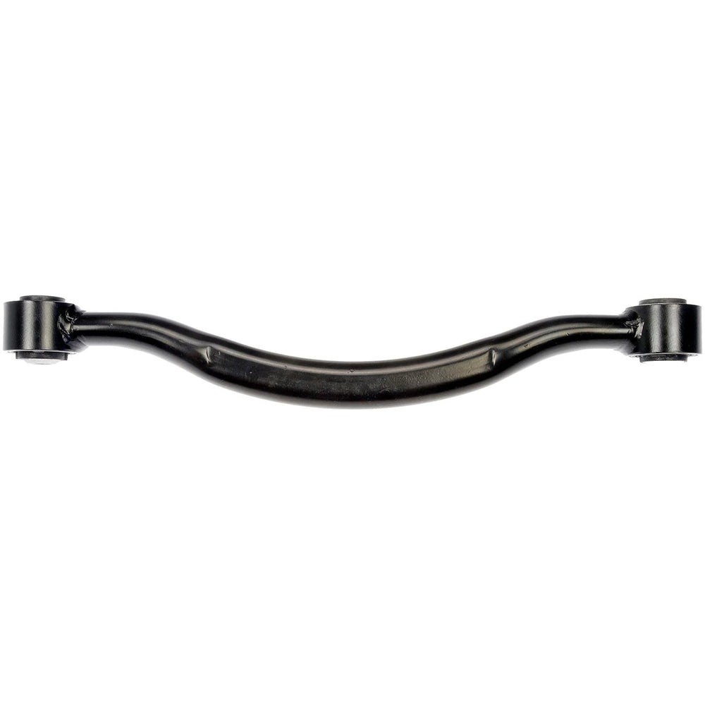 LATERAL ARM
