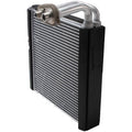 FOUR SEASONS auto part