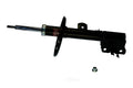 KYB Shocks & Struts Excel-G Front BMW 318 Series 1983-85
