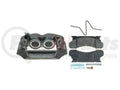 LOADED BRAKE CALIPER