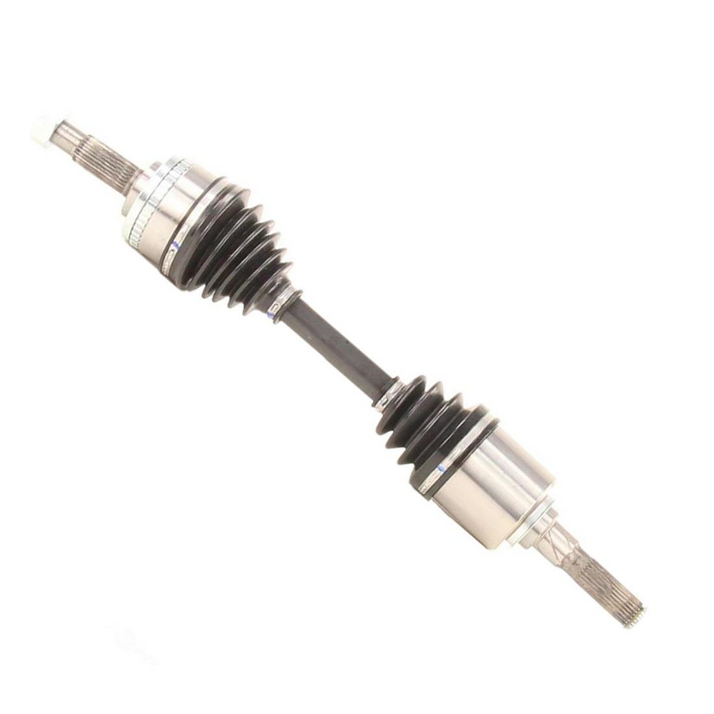 TRAKMOTIVE auto part