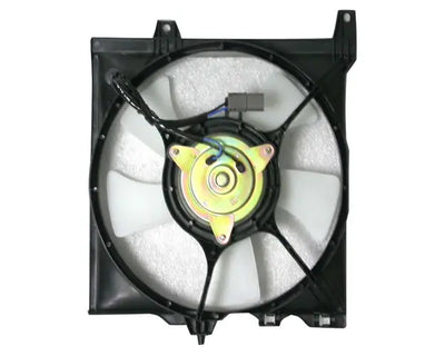 Maxzone Vehicle Lighting Corp auto part